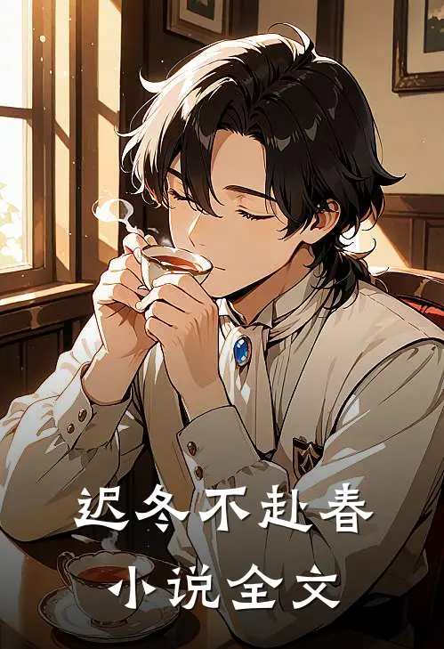 迟冬不赴春小说全文