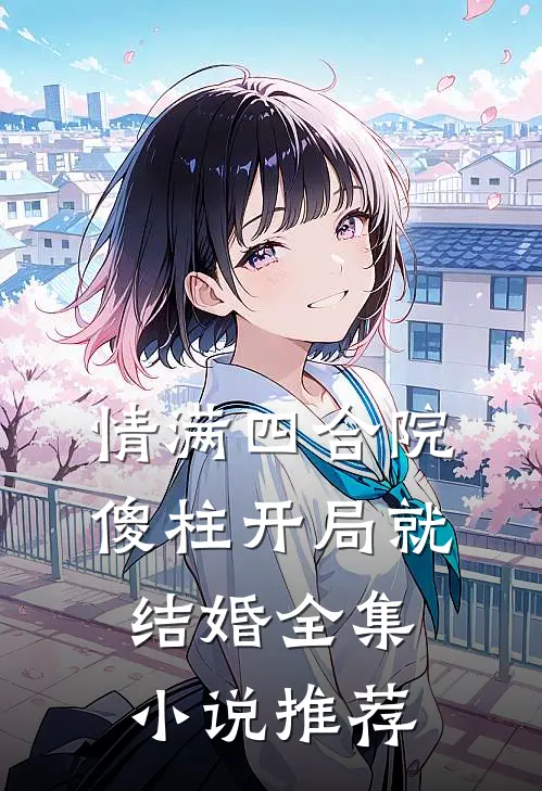 情满四合院：傻柱开局就结婚全集小说推荐