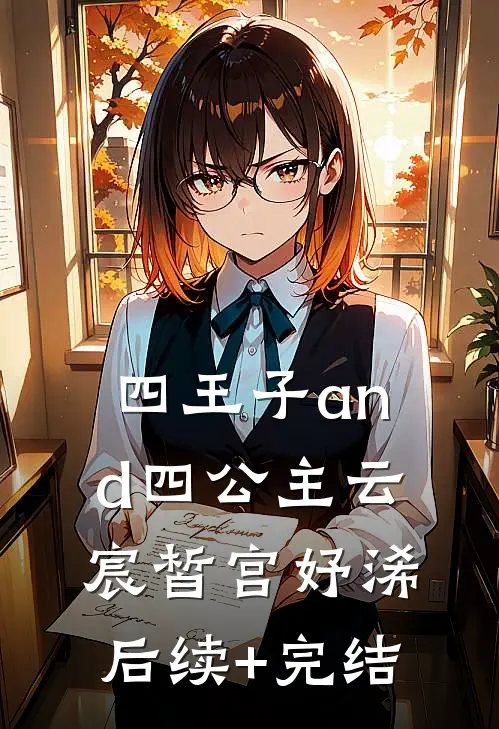 四王子and四公主云宸皙宫妤浠后续+完结