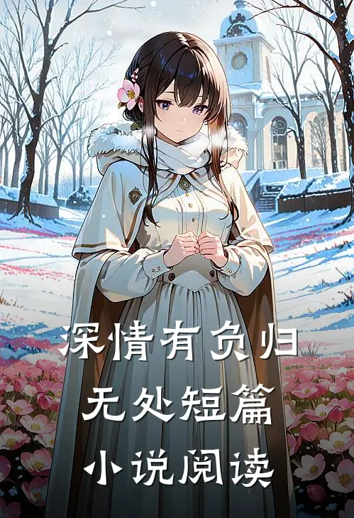 深情有负归无处短篇小说阅读