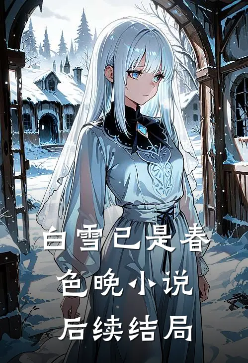 白雪已是春色晚小说后续结局