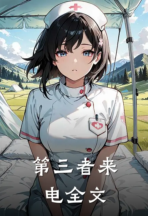 第三者来电全文