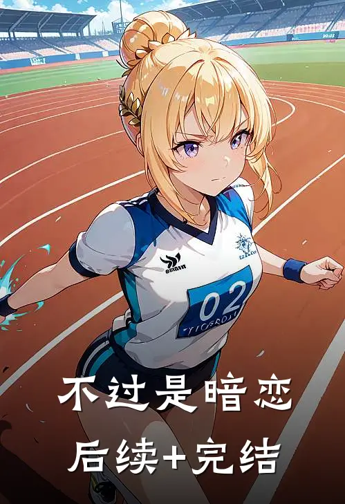 不过是暗恋后续+完结