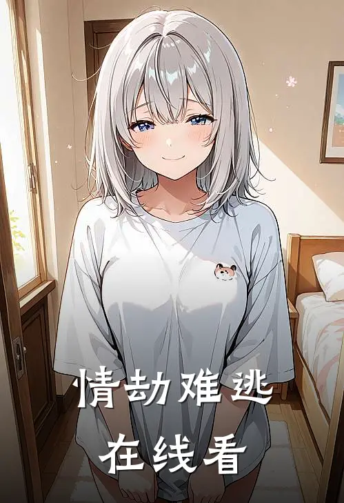 情劫难逃在线看