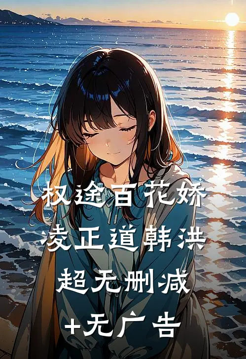 权途百花娇凌正道韩洪超无删减+无广告