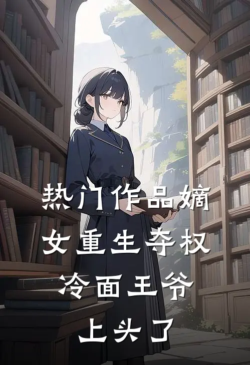 热门作品嫡女重生夺权，冷面王爷上头了