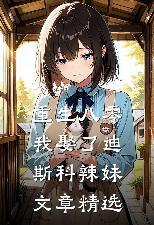 重生八零：我娶了迪斯科辣妹文章精选