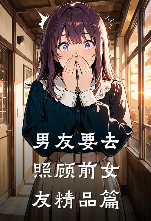 男友要去照顾前女友精品篇