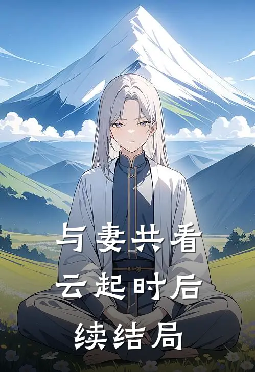 与妻共看云起时后续结局