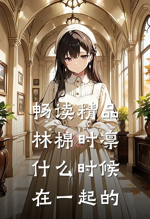 畅读精品林棉时凛什么时候在一起的