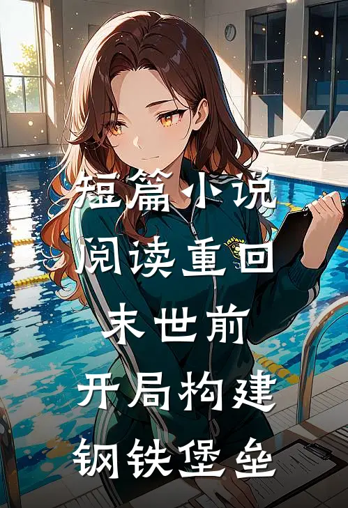 短篇小说阅读重回末世前，开局构建钢铁堡垒