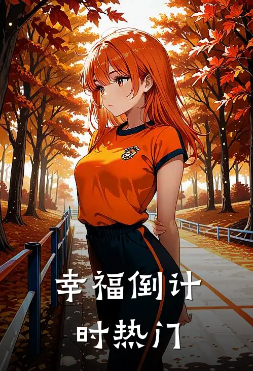 幸福倒计时热门