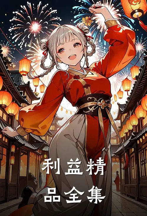 利益精品全集