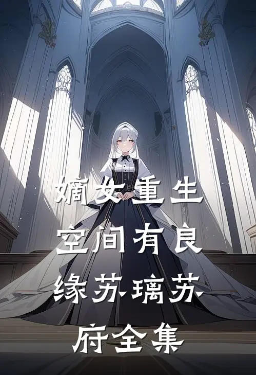 嫡女重生：空间有良缘苏璃苏府 全集