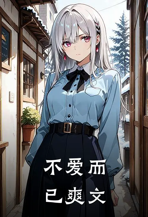 不爱而已爽文