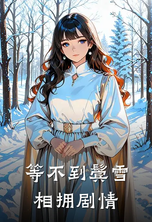 等不到鬓雪相拥剧情