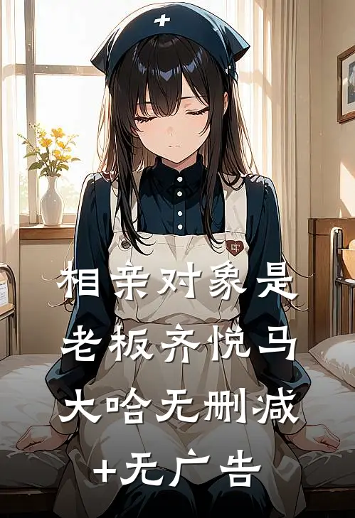 相亲对象是老板齐悦马大哈无删减+无广告