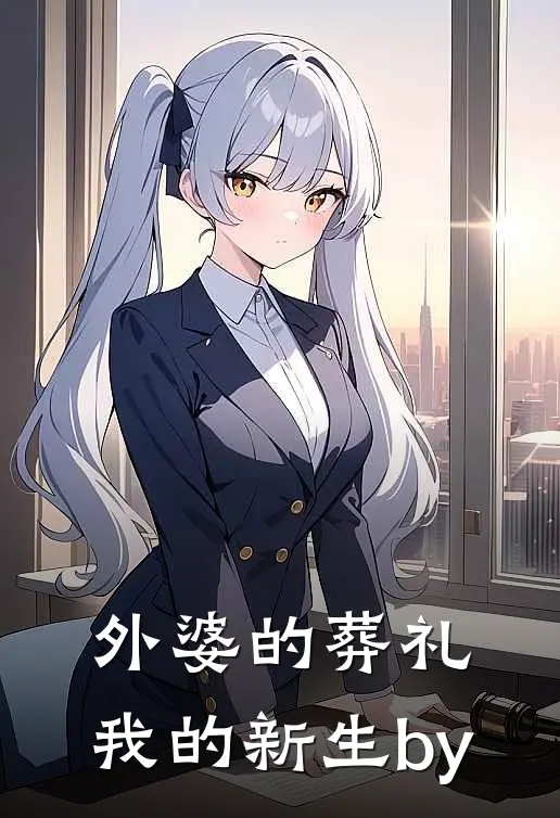 外婆的葬礼，我的新生by