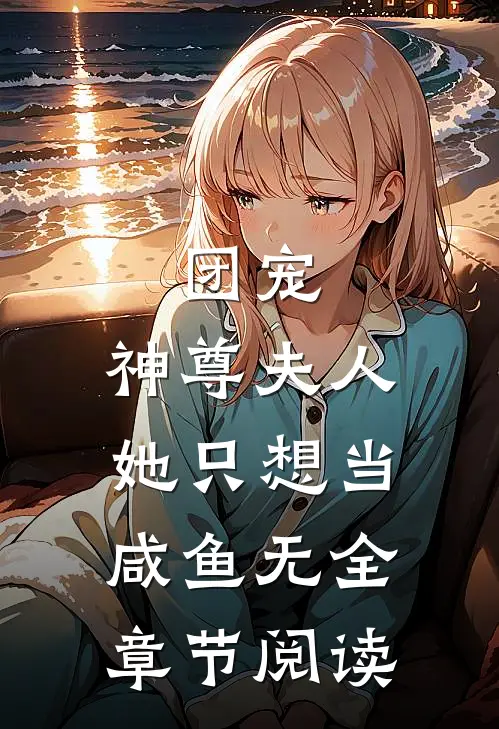 团宠:神尊夫人她只想当咸鱼无全章节阅读