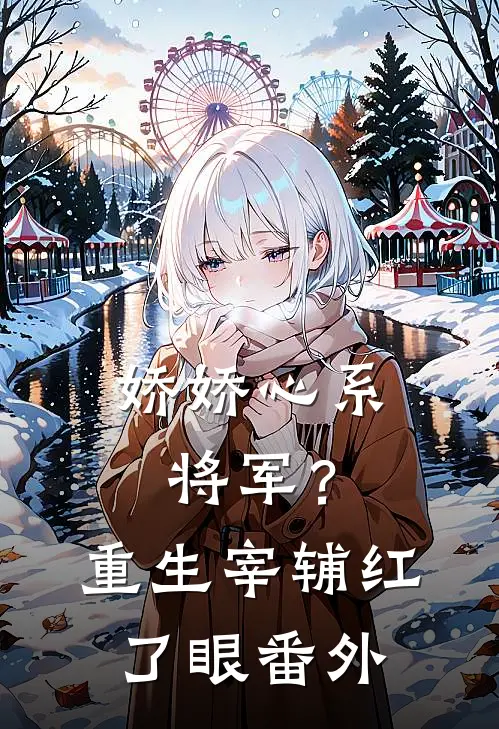 娇娇心系将军？重生宰辅红了眼番外
