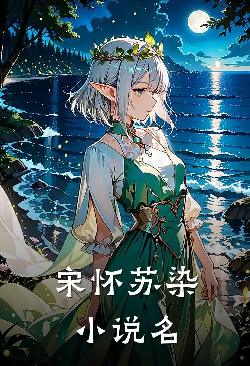 西游小妖，从出山打猎开始免费阅读全文