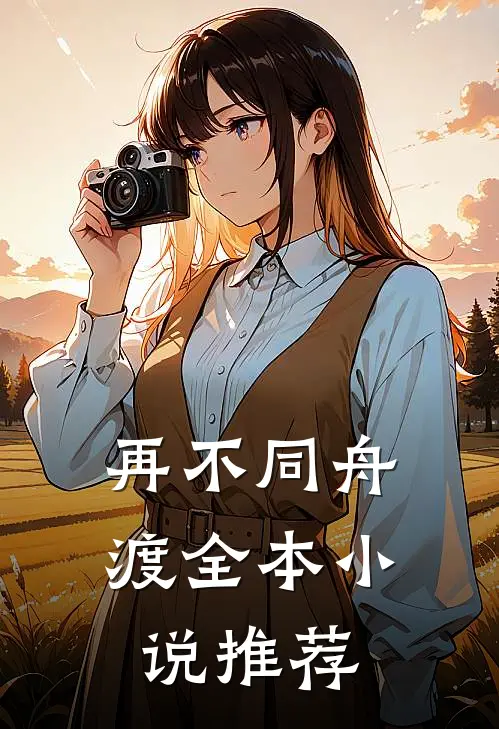 再不同舟渡全本小说推荐