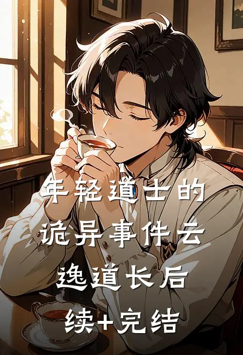 年轻道士的诡异事件云逸道长后续+完结