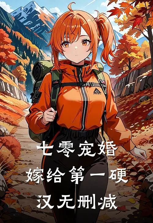 七零宠婚，嫁给第一硬汉无删减