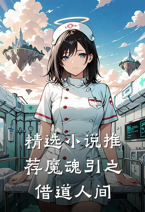 精选小说推荐魔魂引之借道人间