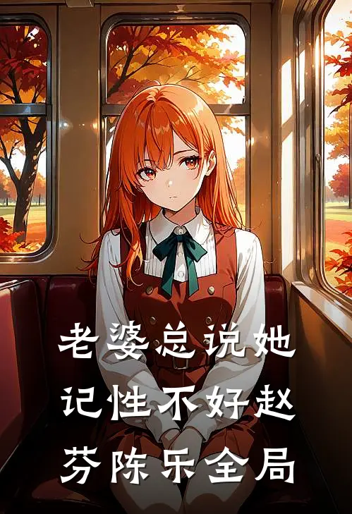 老婆总说她记性不好赵芬陈乐全局