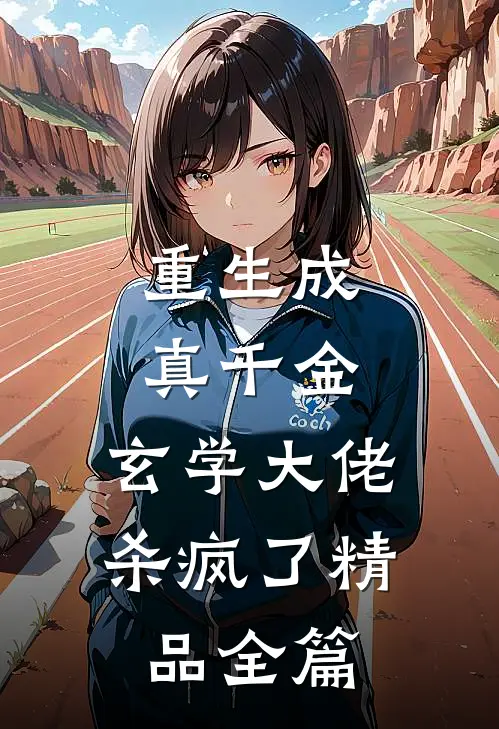 重生成真千金，玄学大佬杀疯了精品全篇