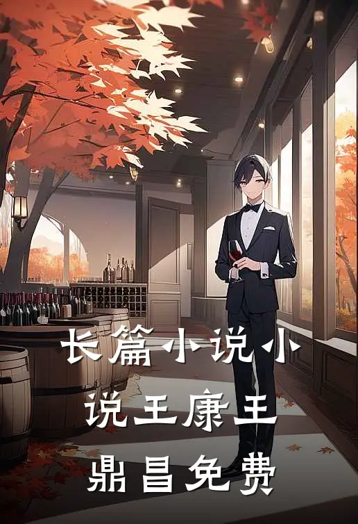 长篇小说小说王康王鼎昌免费