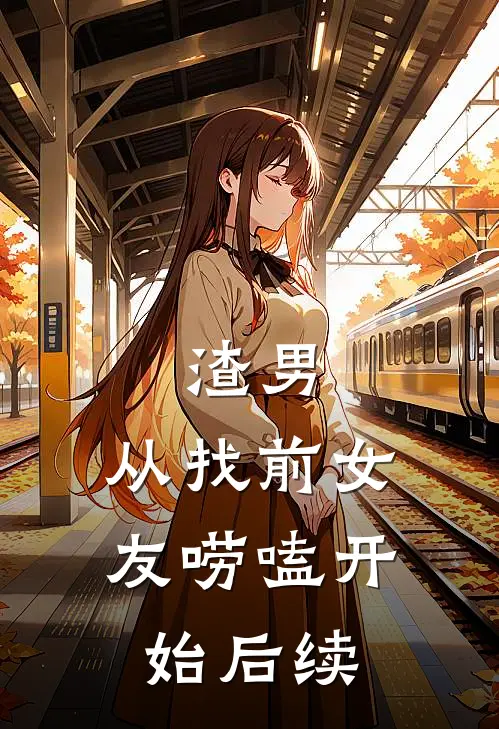 渣男，从找前女友唠嗑开始后续