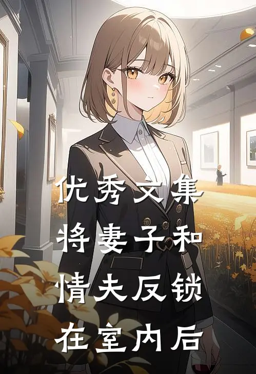 优秀文集将妻子和情夫反锁在室内后