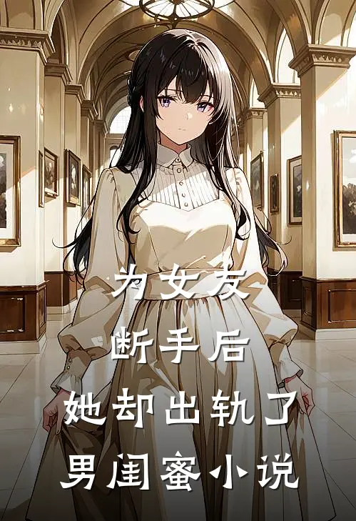 为女友断手后，她却出轨了男闺蜜小说