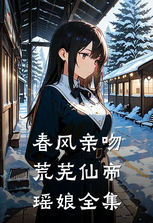 春风亲吻荒芜仙帝瑶娘全集