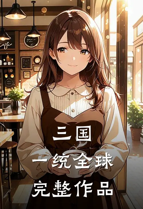 三国：一统全球完整作品