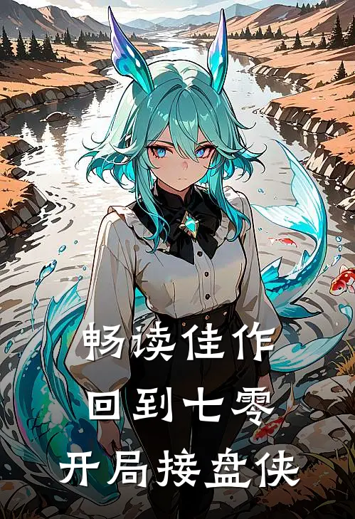 畅读佳作回到七零，开局接盘侠