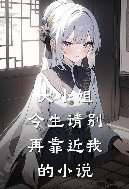 大小姐，今生请别再靠近我的小说