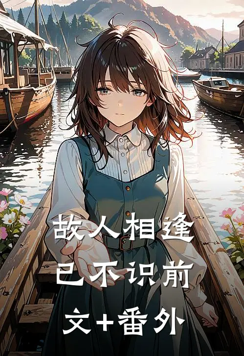 故人相逢已不识前文+番外