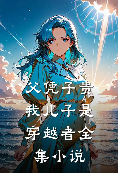 父凭子贵：我儿子是穿越者全集小说