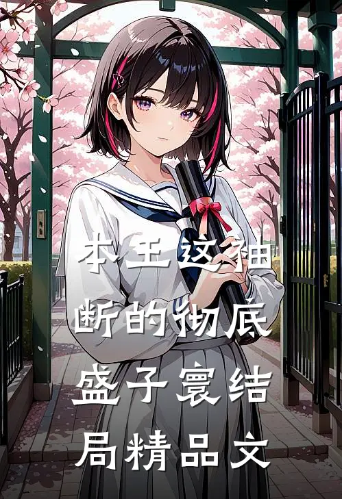 本王这袖断的彻底盛子寰结局精品文