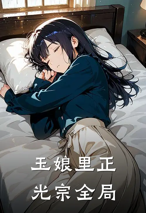 玉娘里正光宗全局