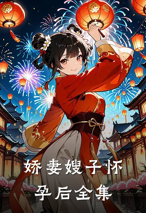 娇妻嫂子怀孕后 全集
