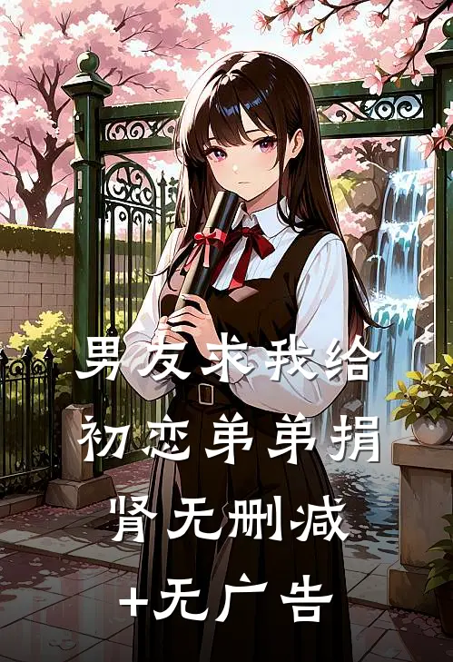 男友求我给初恋弟弟捐肾无删减+无广告