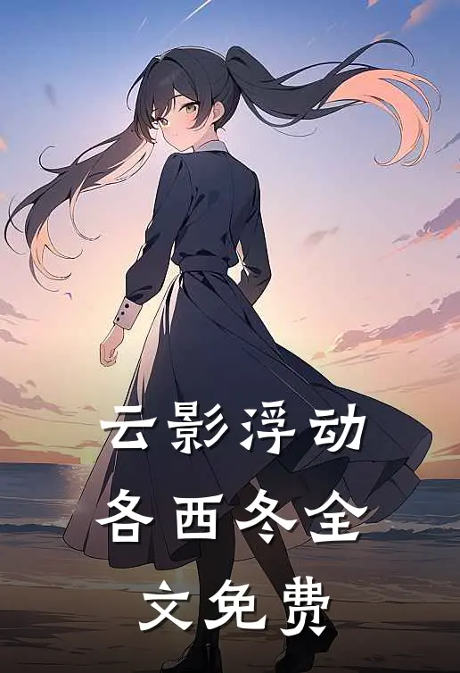 云影浮动各西冬全文免费
