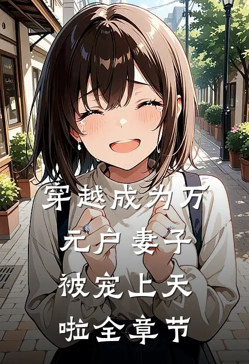 穿越成为万元户妻子，被宠上天啦全章节