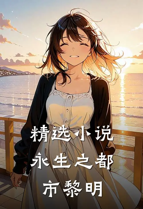 精选小说永生之都市黎明
