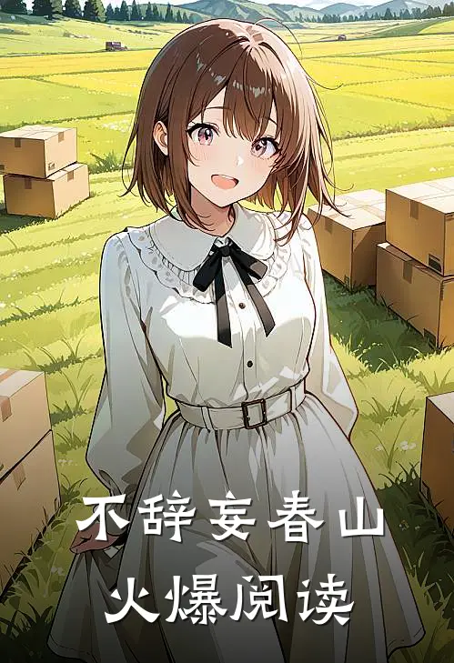 不辞妄春山火爆阅读