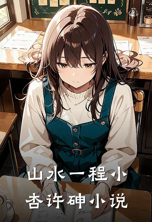 山水一程小杏许砷小说